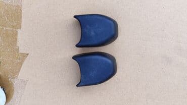 спринтер грузовой талас: Продаю разные детали — 6