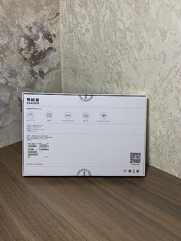 macbook 2012 pro: Новый, Bluetooth, Совместим с Android — 3