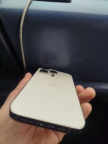 hdd 2tb: IPhone 14 Pro, Б/у, 128 ГБ, 83 % — 2