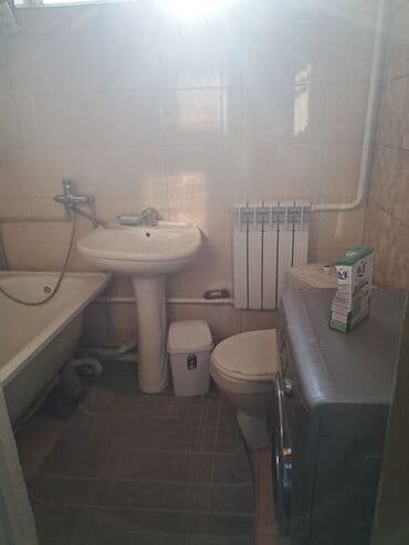 сниму квартиру в центре: Однокомнатное помещение с коммуникациями - Просторная комната с — 9