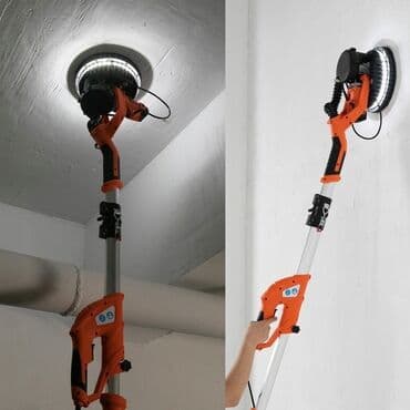 как заказать мишку на день рождения цена: Сдаю в аренду шлифмашинку жираф Шлифовка жираф на прокат Аренда — 3