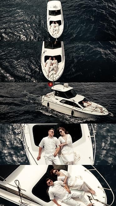 after: Фотосъёмка, Видеосъемка | С выездом | Love story, Фотосессия, Аэросъемка с дрона — 1