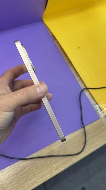 mi tab: Xiaomi, 15, Б/у, 256 ГБ — 3