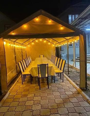 Спортивные сумки: Боз уй бозуй юрта юрты боз уй бозуй юрта юрты юрта юрта юрты юрта юрта — 7