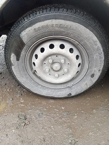 Утеряна запаска к спринтеру. вознаграждение 0/705/26/74/73 at lalafo.kg Утеряна запаска к спринтеру. вознаграждение 0/705/26/74/73