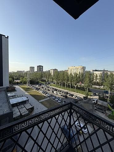 Батирлер: 1 бөлмө, Менчик ээси, Чогуу жашоосу жок, Толугу менен эмереги бар — 7