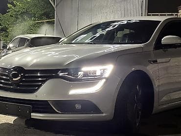 samsung renault: Самсунг SM6 (седан, белый ) Самый максимальный комплектации: камера — 2