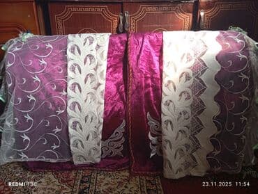 автомобильное кресло для грудничков: Бешик сатылат аз эле колдонулган — 1