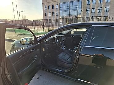 kia pride: Kia K7: 2020 г., 3 л, Автомат, Газ, Седан — 3