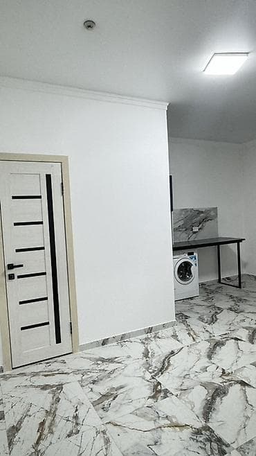 сокулук селекция: 25 м², Эмереги менен — 3