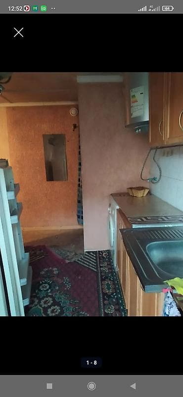 vip hostel: Сдаю комнату с прихожей всеми условиями Планировка и оснащение: - — 7