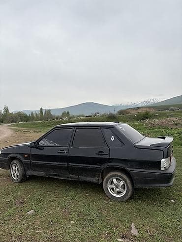 полировщик авто: Ваз 2115 год выпуска 2005 Номер Россия обмен интересует Подойдет для — 4