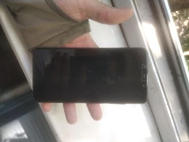 redmi note 8 pro 4pda: Redmi, Redmi Note 6 Pro, Б/у, 64 ГБ, цвет - Черный, 2 SIM — 2