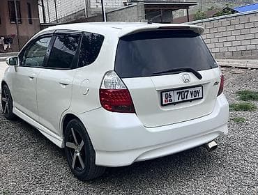 Глушители: Глушитель Honda — 2
