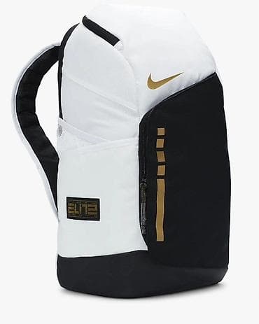 pro force: Nike Elite Рюкзак
Цвет:Белый🤍
📞Телефон:
📍Бишкек
🏷️Цена:1799Сом — 2