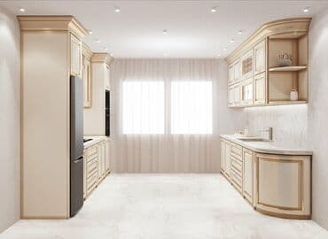 шкаф для кухни напольный: Буйрутма эмеректер, Ашкана, Отургучтар, Ашкана гарнитурасы, Үстөл — 2