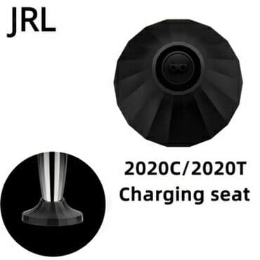 машинка для стрижки волос jrl: Машинка для стрижки волос — 4