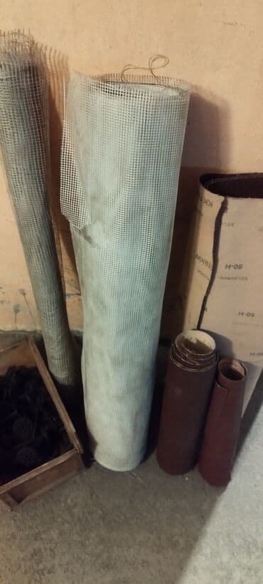 фитинги для пластиковых труб: Набор сантехнических фитингов и крепежа (смешанная партия) Состав по — 7