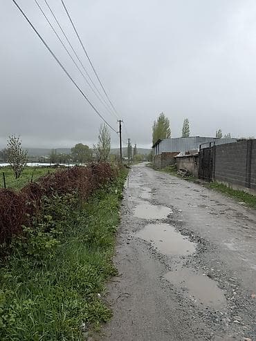 Земельные участки: 5 соток, Для строительства, Договор купли-продажи, Красная книга — 4