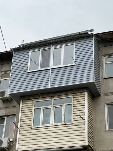 утепление домов фасадов: Утепление крыши, Утепление фасада, Утепление балкона, лоджии | Утепление дома, Утепление квартиры | Penoplex, Пенопласт, Базальт Больше 6 лет опыта — 2