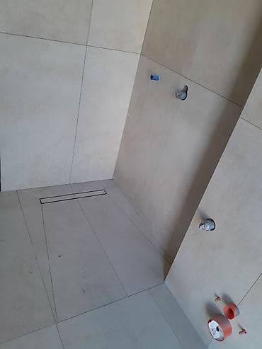 кладка блока цена за штуку: Укладка плитки в ванной | Керамогранитая плитка | Диагональная укладка, Горизонтальная укладка, Вертикальная укладка Больше 6 лет опыта — 5