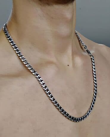 эксклюзивные свадебные пригласительные: Делаю на Заказ! Серебряные изделия 925 проба! Ручная работа! — 12