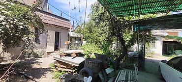 участок дача восход: Дордой-2 к.2.уй7 3комната, баня бар. цептик бар Кызыл — 4