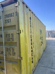 контейнер дордой аренда: Контейнерлер сатылат!Продажа контейнера. Оригинальные. Контейнера — 12