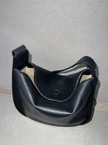 чехлов: Сумка Б/У — 3