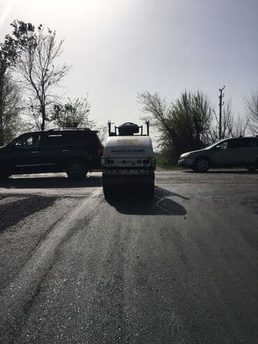строительство домов под ключ бишкек: Асфальт төшөө 6 жылдан ашык тажрыйба — 23