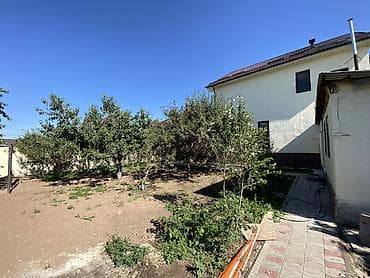 Недвижимость: 🏡 Эксклюзивный 5-комнатный дом в престижном районе Кок-Жар — 5