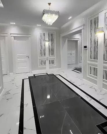 ремонт и реставрация мягкой мебели бишкек олег: Профессиональный ремонт и отделка ванных комнат и санузлов “под ключ” — 5