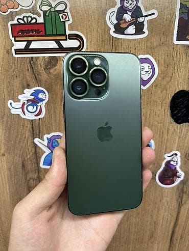 айфон 11 про 256 гб: IPhone 13 Pro, Б/у, 256 ГБ, Alpine Green, Защитное стекло, Чехол, Коробка, 80 % — 2