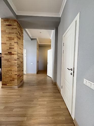 rent: 3 комнаты, Агентство недвижимости, Без подселения, С мебелью полностью — 10