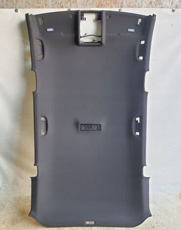 обшивка дверных карт: Профессиональная Перетяжка Потолков Профессиональный ремонт — 3