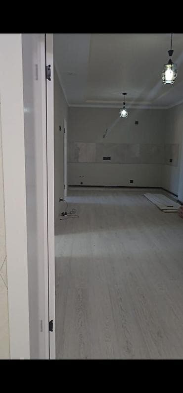 молодая гвардия баялинова: **🏠 ПРОДАЁТСЯ ДОМ — г. Токмок, ул. Пионерская, 124** --- — 2