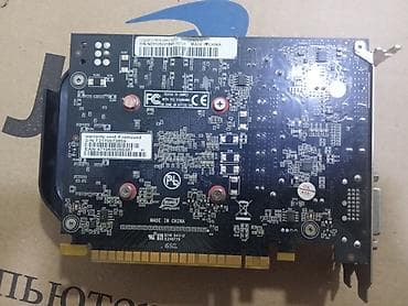 powerbeats pro: Видеокарта, Palit, GeForce GTX, 2 ГБ, Для ПК — 2