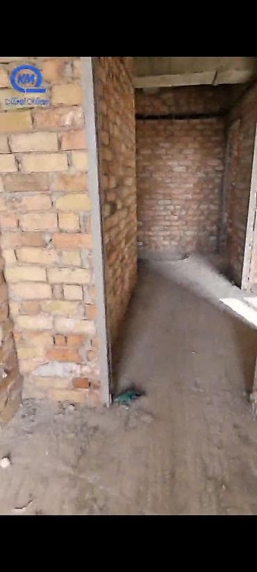 бетонный арык: Уста балдар керек шывак — 1