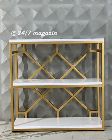 книжный шкаф для детской комнаты: ЛОФТ Полки 2022

Стеллаж 
Полка 
Металл 
Дерево 

На заказ — 9