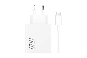 iphone xs 128: Сетевой зарядный комплект Xiaomi 67W (Type-A → USB-C) - Мощность: до — 2