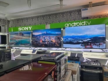 тсл телевизор: Телевизоры от 8000сом и выше 32 дюм 40 дюм 43 дюм 50 дюм 55 дюм 65 — 15
