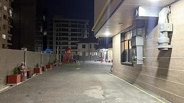 кв бишкеке: 2 комнаты, 60 м², Ала-Арча ТРЦ Элитка, 10 этаж — 3