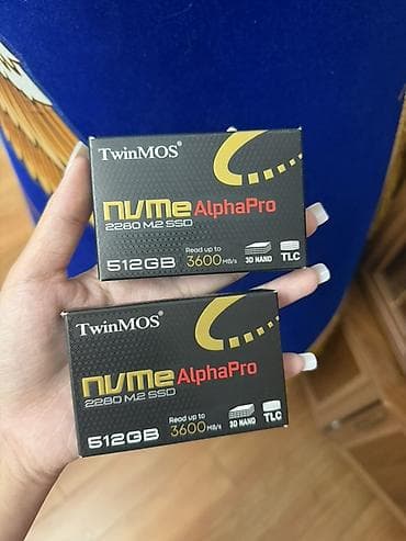 макбук про м2 про: Накопитель для ПК, TWINMOS, SSD, 512 ГБ, Для ПК — 1