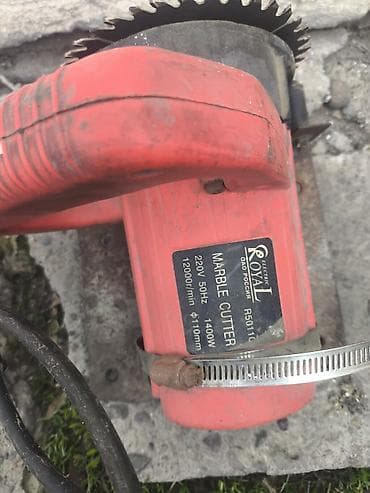 Сварочные аппараты: Пчелка, рабочий — 2