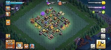 аалам сити псо: Продаю акк clash of clans#продаю#клашофкланс#игровой#бишкек#аккаунт — 3