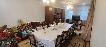 дома с петровка: Продаётся частный дом. - Один этаж, кирпичный фасад, металлическая — 7