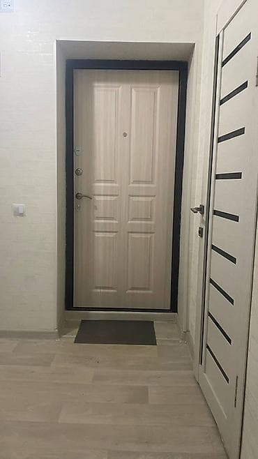 ищу с подселением: 1 комната, Агентство недвижимости, Без подселения, С мебелью частично — 9