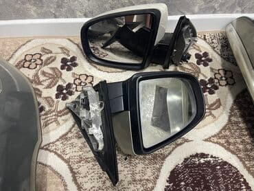 капот х5: БМВ Ф10 КРЫШКА БАГАЖНИКА БАМПЕРА ФАРЫ ПРИВОЗНЫЕ ЗАПЧАСТИ НА ГАРАНТИИ В — 8