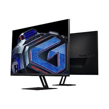 Монитор, Xiaomi, Новый, LED, 26" - 27"