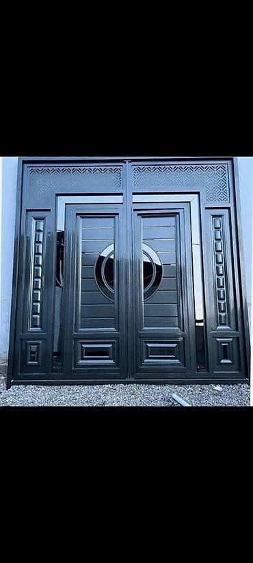 решетки на батареи: Кованые металлические ворота и калитки под заказ. - Материал: сталь с — 9